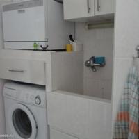 Квартира в Болгарии, Варненская область, Елените, 65 кв.м.