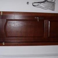 Flat in Bulgaria, Nesebar, 73 sq.m.