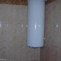 Flat in Bulgaria, Nesebar, 73 sq.m.