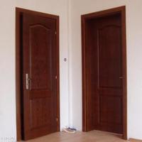 Flat in Bulgaria, Nesebar, 73 sq.m.
