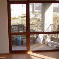 Flat in Bulgaria, Nesebar, 73 sq.m.