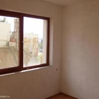 Flat in Bulgaria, Nesebar, 73 sq.m.