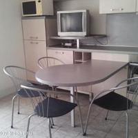 Квартира в центре города в Болгарии, Варненская область, Елените, 67 кв.м.