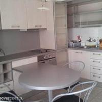 Квартира в центре города в Болгарии, Варненская область, Елените, 67 кв.м.