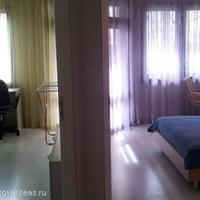 Квартира в центре города в Болгарии, Варненская область, Елените, 67 кв.м.