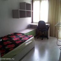 Квартира в центре города в Болгарии, Варненская область, Елените, 67 кв.м.