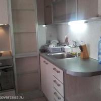 Квартира в центре города в Болгарии, Варненская область, Елените, 67 кв.м.