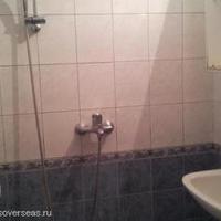 Квартира в центре города в Болгарии, Варненская область, Елените, 67 кв.м.