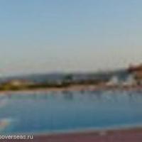 Flat in Bulgaria, Burgas Province, Elenite