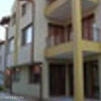 Flat in Bulgaria, Burgas Province, Elenite