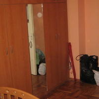 Квартира в Болгарии, Бургасская область