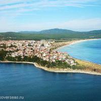 Other commercial property in Bulgaria, Burgas Province, Elenite