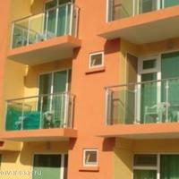 Other commercial property in Bulgaria, Burgas Province, Elenite