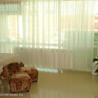 Other commercial property in Bulgaria, Burgas Province, Elenite