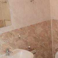 Other commercial property in Bulgaria, Burgas Province, Elenite