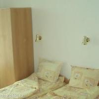 Other commercial property in Bulgaria, Burgas Province, Elenite