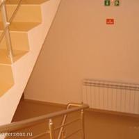 Other commercial property in Bulgaria, Burgas Province, Elenite