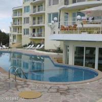 Flat in Bulgaria, Dobrich region, Elenite