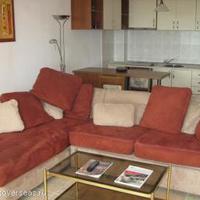 Flat in Bulgaria, Dobrich region, Elenite