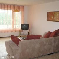 Flat in Bulgaria, Dobrich region, Elenite