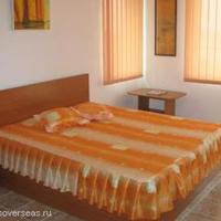 Flat in Bulgaria, Dobrich region, Elenite