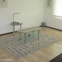 Flat in Bulgaria, Dobrich region, Elenite