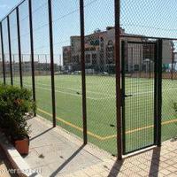 Квартира в Болгарии, Бургасская область, Елените