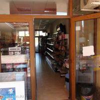 Квартира в Болгарии, Бургасская область, Елените