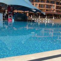 Квартира в Болгарии, Бургасская область, Елените