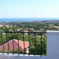 Дом в Болгарии, Варненская область, Елените