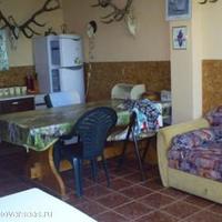 Дом в Болгарии, Варненская область, Елените