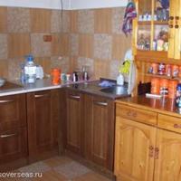 Дом в Болгарии, Варненская область, Елените