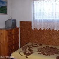 Дом в Болгарии, Варненская область, Елените