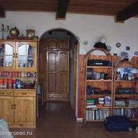 Дом в Болгарии, Варненская область, Елените