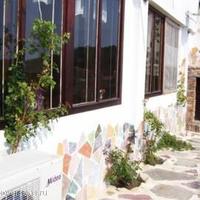 Дом в Болгарии, Варненская область, Елените