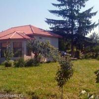House in Bulgaria, Dobrich region, Balchik
