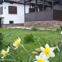 Дом в Болгарии, Варненская область, Елените