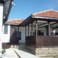 Дом в Болгарии, Варненская область, Елените