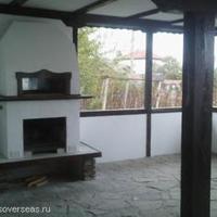 Дом в Болгарии, Варненская область, Елените