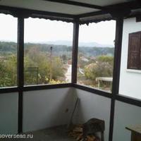 Дом в Болгарии, Варненская область, Елените