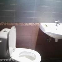 Дом в Болгарии, Варненская область, Елените