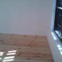 Дом в Болгарии, Варненская область, Елените