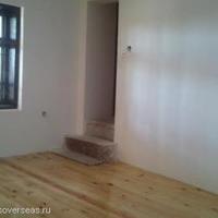 Дом в Болгарии, Варненская область, Елените