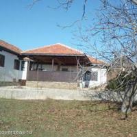 Дом в Болгарии, Варненская область, Елените