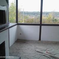 Дом в Болгарии, Варненская область, Елените