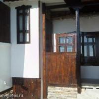 Дом в Болгарии, Варненская область, Елените