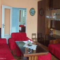 Квартира в Болгарии, Варненская область, Елените, 87 кв.м.