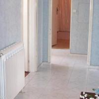 Квартира в Болгарии, Варненская область, Елените, 87 кв.м.