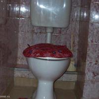 Квартира в Болгарии, Варненская область, Елените, 87 кв.м.