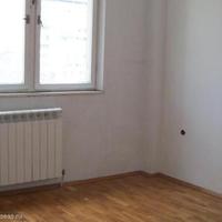 Квартира в Болгарии, Варненская область, Елените, 87 кв.м.